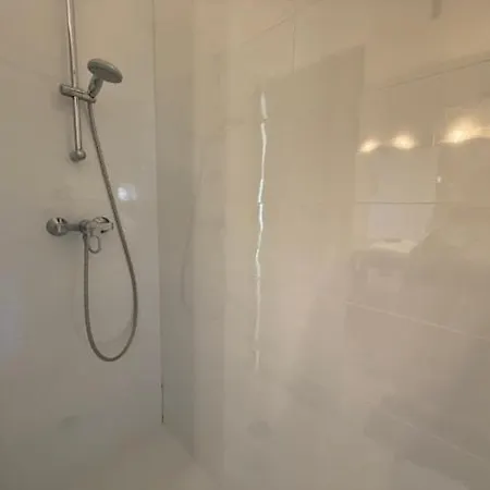 Cannes Marina, Shared Swimming Pool, Garage * Mandelieu