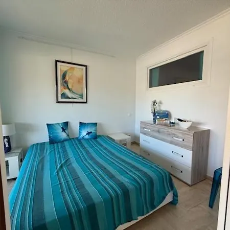Cannes Marina, Shared Swimming Pool, Garage *