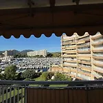 Cannes Marina Retreat W Garage, Swimming Pool