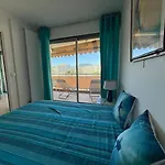 Cannes Marina Retreat W Garage, Swimming Pool * מאנדליה-לה-נאפול