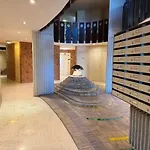 Cannes Marina Retreat W Garage, Swimming Pool מאנדליה-לה-נאפול