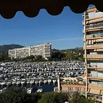 Cannes Marina Retreat W Garage, Swimming Pool *
