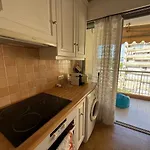 Cannes Marina Retreat W Garage, Swimming Pool * מאנדליה-לה-נאפול