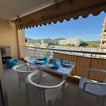 Cannes Marina Retreat W Garage, Swimming Pool מאנדליה-לה-נאפול