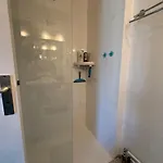 Cannes Marina Retreat W Garage, Swimming Pool מאנדליה-לה-נאפול