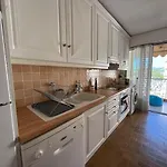 Cannes Marina Retreat W Garage, Swimming Pool מאנדליה-לה-נאפול