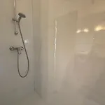 Cannes Marina Retreat W Garage, Swimming Pool * מאנדליה-לה-נאפול