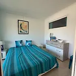 Cannes Marina Retreat W Garage, Swimming Pool *